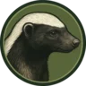 Vitalratel Logo